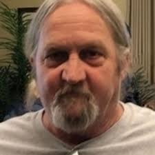 John "Benjie" Stokes Obituary November 7, 2020