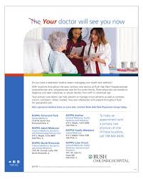 This clinic is located on the ground floor of the sophisticated. Celebrating Seniors 2016 By Wednesday Journal Issuu