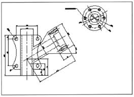 I have a mechanical drawing with numerous xrefs. Exercise Work With Layers Learning Autocad 2010 And Autocad Lt 2010 Book