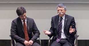 We did not find results for: Index In English Speaker Of The Parliament Forget Checks And Balances They Are Dumb