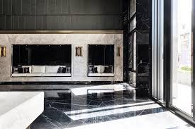 new the 10 best home decor with pictures 竹工凡木 高雄昆庭建設虛實之間以石材玻璃共榮的公共活動場域 住宅大樓的公共門廳是因應現代人多元需求所出現的新複合空間介 interior decorating decor