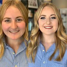 HALEY OAKLEY (@lipsticksandhairspray) • Instagram photos and videos