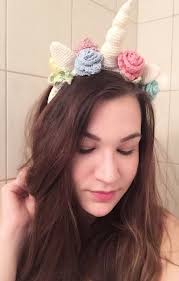 Adorable Unicorn Crochet Patterns of 2025