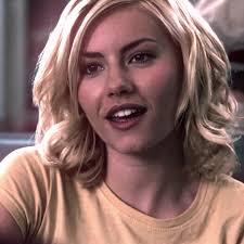 one of the most beautiful girls ever idc #thegirlnextdoor  #thegirlnextdooredit #elishacuthbertedit