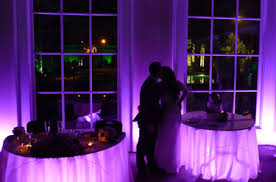 St Louis Event Lighting Offers Professional Lighting Services For Every Occasion