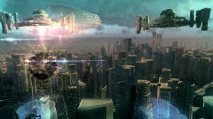 A 10 megaton nuclear bomb = 10 megatons of tnt.what i was asking is if 1lb of tnt went off how much explosive power would it have? Megaton Rainfall For Ps4 Pc Ps5 Reviews Opencritic