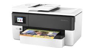 Hp officejet pro 7720 printer series full feature software and drivers. Im Test Hp Officejet 7720 Wide Format Aio Pctipp Ch
