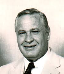 Obituary for William R. Wills