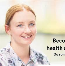 Controversial gender critical feminist to speak at the Union