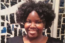 After losing both parents, Birmingham-area teen will sing at Sydney Opera  House