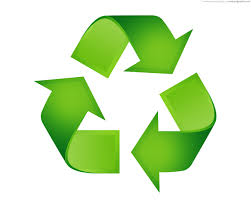 Check spelling or type a new query. The Dirty Truth About Recycling Less By Design