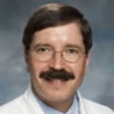Dr. Richard Mann, MD