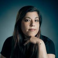 14600+ perfiles de «Vicky Or»