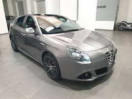 Image result for Grigio Magnesio 2010 Alfa-Romeo
