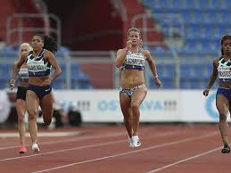 Find the perfect dafne schippers stock photos and editorial news pictures from getty images. Starke Schweizer Leistungen In Ostrava Leichtathletik Bote Der Urschweiz