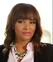 Letters: Things would be different if Hillary Clinton won