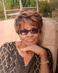 Carrie Lou Bennett Obituary October 11, 2025