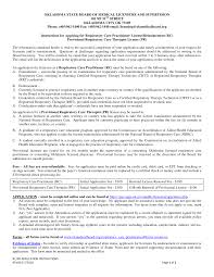 Welcome to the pennsylvania online license verification service. Https Www Okmedicalboard Org Respiratory Care Practitioners Download 113 Rc Pr Application Instructions Revised 07 2020 Pdf