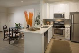 See All Available Apartments For Rent At Las Flores Apartment Homes In Rancho Santa Margari Rancho Santa Margarita Orange County Apartments Apartments For Rent