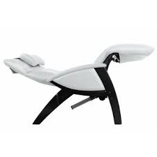 You will find a high quality zero gravity recliner at an affordable. Lx6coq3f8kl32m