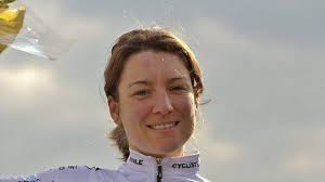 L'Étoile Cycliste Rennaise brille toujours