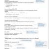 Website cool free cv can help you craft a professional and modern resume. Https Encrypted Tbn0 Gstatic Com Images Q Tbn And9gctw5bkpd5zci9u0rexzuwz3f2m4vmw7ok4ksabnzne1svxuwwvh Usqp Cau