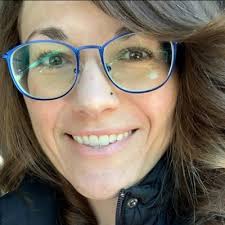 Excited to announce my new role as a Business Analyst at Baylor Scott &  White Health!