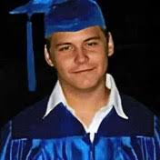 Remembering Spotswood High School