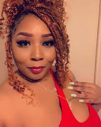 Deshun Taylor (@desscrownup) • Instagram photos and videos