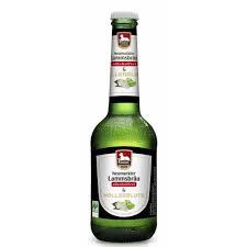 O dieta echilibrata, cea mai buna hrana in timpul alaptarii. Bere Fara Alcool Cu Soc Eco Bio 0 33l Neumarkter Lammsbrau