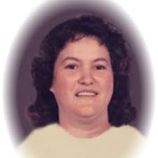 Obituary information for Sharon Mize