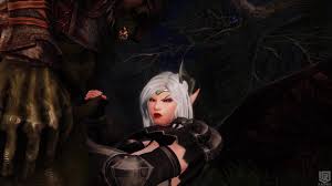 Failed Goblin Slaying