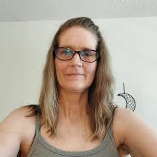 Yeah I Am and Whitney Houston is up next. My concert starts soon lmao