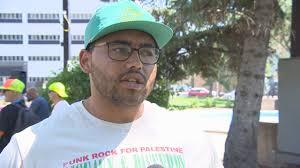 Hundreds of social housing units sit vacant across Saskatchewan