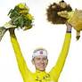 Tadej Pogacar Clinches Historic Fifth Tour de France Victory as Mathieu van der Poel Wins Final Stage