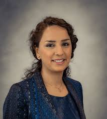 The Staley School of Leadership Studies