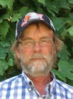 There Goes the Neighborhood