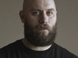 Daniel Kuchenbecker's Instagram, Twitter & Facebook