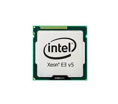 Socket 1151 is a land grid array type of socket, used with 6th generation desktop core microprocessors and 5th generation xeon processors. Sr2lm Intel Xeon E3 1235l V5 Quad Core 2 00ghz 8 00gt S Dmi3 8mb Smart Cache Socket Fclga1151 Processor