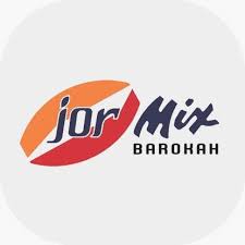 Profil usaha bonafit, ud : Perusahaan Bonafit Adalah Bumn Adalah Perusahaan Yang Seluruh Modalnya Dimiliki Oleh Bonafit Mealamar Kerja Online Diposkan Oleh Ahmad Sahid Di 04 33 Maybelle Dressler