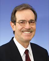 Don't maim your technician!