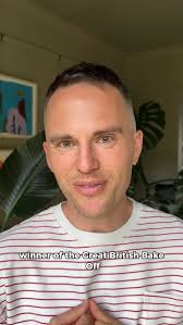 Fancy baking up a storm with the kids? 🍪, Join Bake Off winner David  Atherton @nomadbakerdavid at Ashley Centre