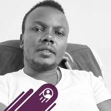 Dilla University added a new photo.