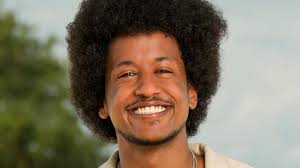 Survivor 45 tribes: Who's