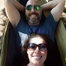 Pic: A girl behind the wheel of her 1975 Bronco. The happy face needs no  further explanation. What is your happy pic? Your happy capture? Your happy  moment?