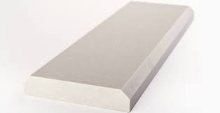 Just a quick video on how i removed a marble threshold. Tile And Stone Products Conestoga Tile