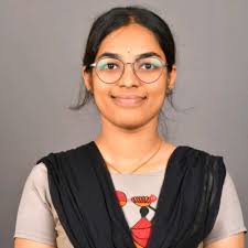 View my verified achievement from Cisco.