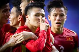 Nov 11, 2021 · link xem trực tiếp bóng đá australia vs saudi arabia, thuộc lượt trận thứ 5 vòng loại thứ 3 world cup 2022 khu vực châu á, lúc 16h10 ngày 11/11. Hlv VÄƒn Sá»¹ Sao Tuyá»ƒn Viá»‡t Nam Pháº£i Sá»£ Saudi Arabia Thá»ƒ Thao