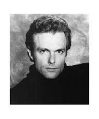 Patrick Cassidy Biography