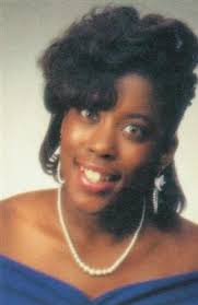 Class of 1990 (Louisville Male High School)